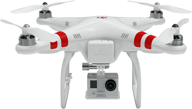 Drone Services